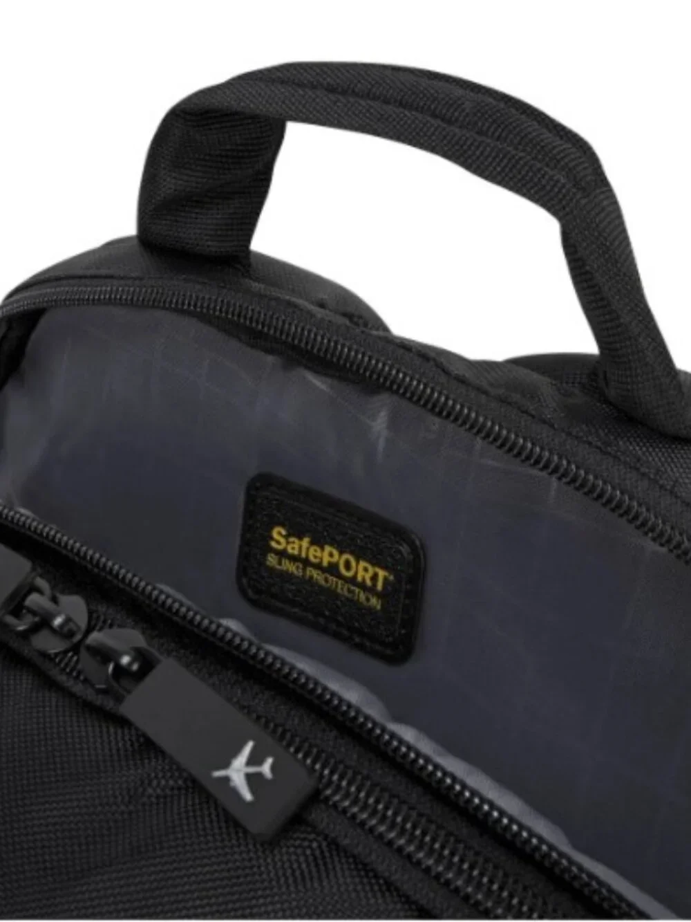 Targus Unisex Backpacks back school